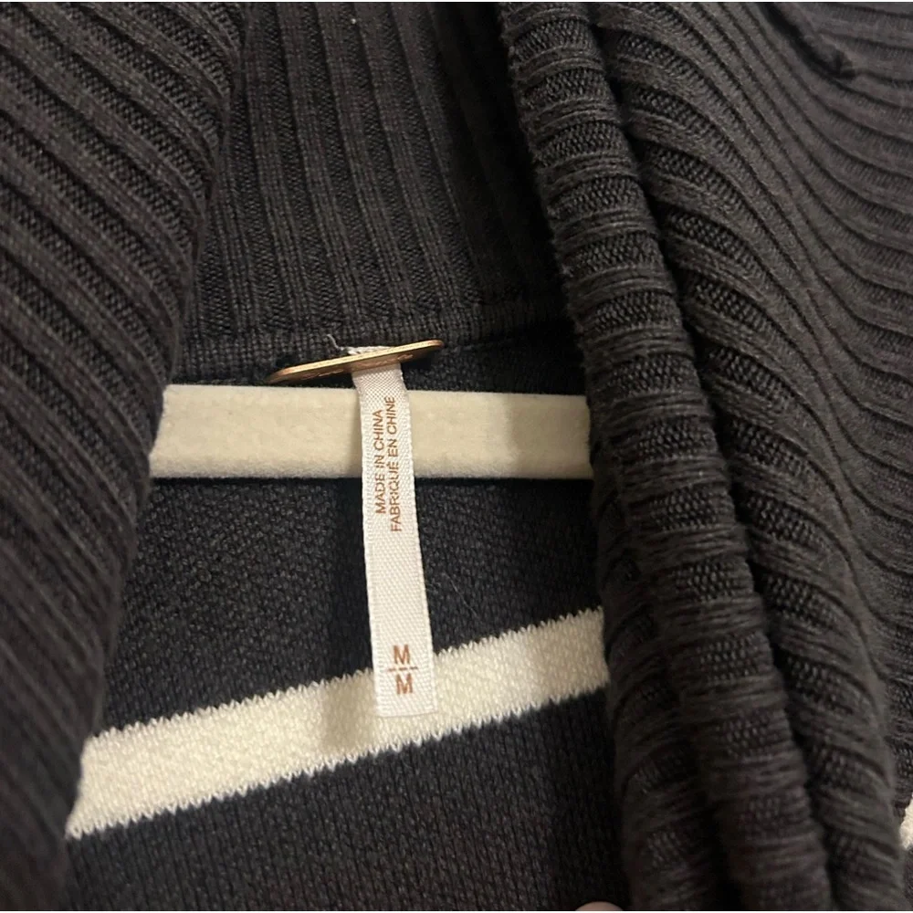 Free People Paulie Sweater